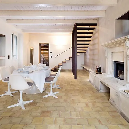 Villa Sleeps 5 Pool Air Con Wifi Zafferana Etnea