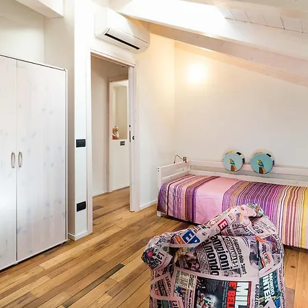 Sleeps 5 Pool Air Con Wifi * Zafferana Etnea
