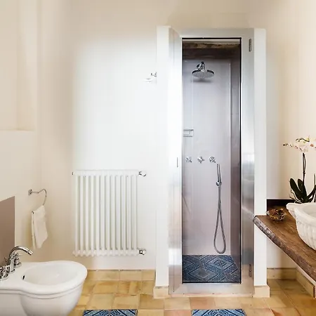 Sleeps 5 Pool Air Con Wifi Villa