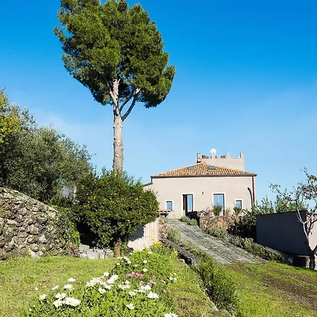 Sleeps 5 Pool Air Con Wifi Villa *