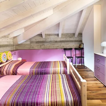 Sleeps 5 Pool Air Con Wifi Villa *