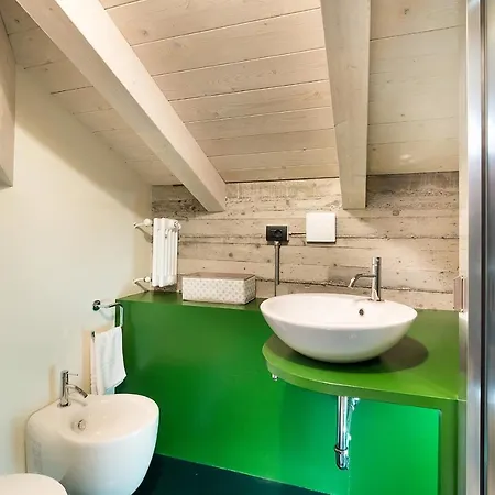 Sleeps 5 Pool Air Con Wifi Villa Zafferana Etnea