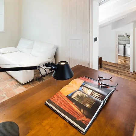 Sleeps 5 Pool Air Con Wifi Villa Zafferana Etnea