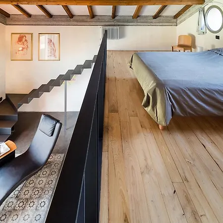 Sleeps 5 Pool Air Con Wifi Villa Zafferana Etnea