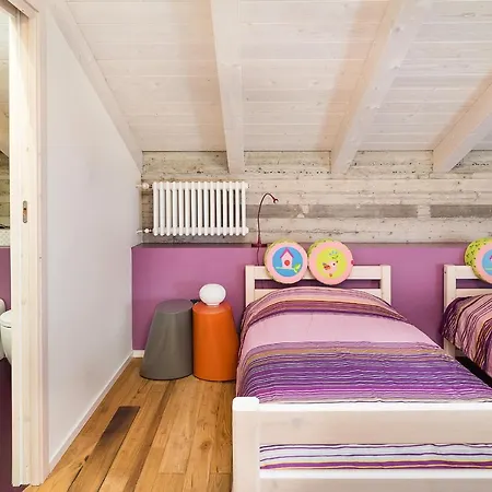 Sleeps 5 Pool Air Con Wifi Villa *
