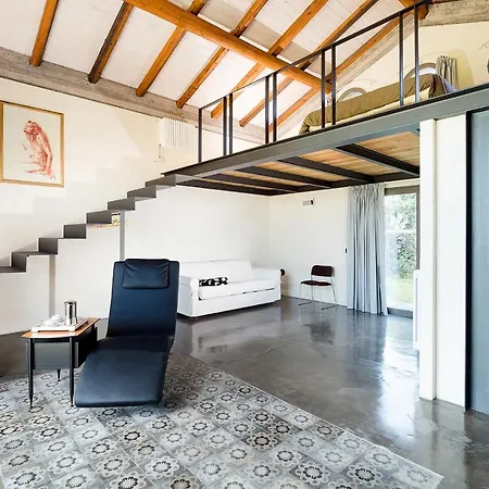 Sleeps 5 Pool Air Con Wifi Villa Zafferana Etnea