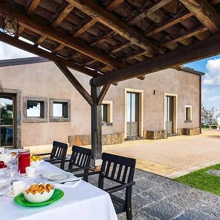 Sleeps 5 Pool Air Con Wifi Villa *