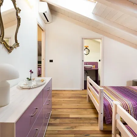 Sleeps 5 Pool Air Con Wifi Villa *