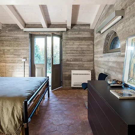 Sleeps 5 Pool Air Con Wifi Villa *