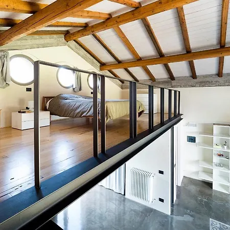 Sleeps 5 Pool Air Con Wifi Villa *