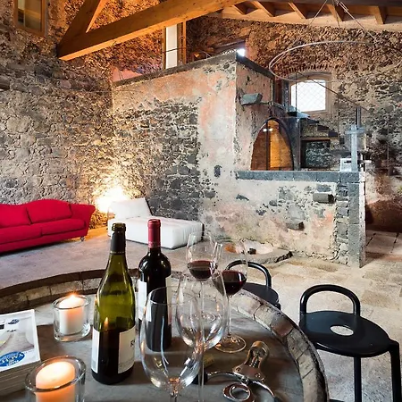 Sleeps 5 Pool Air Con Wifi Villa *
