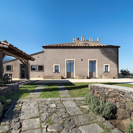 Sleeps 5 Pool Air Con Wifi Villa *
